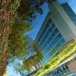 Fifth image from the photoset 'water (ii)'.