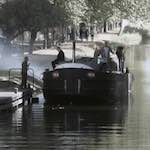 Seventh image from the photoset 'water (ii)'.