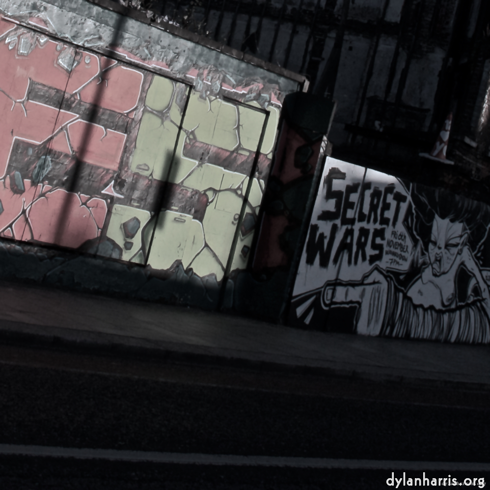 Image 'dublin (viii) 2'.