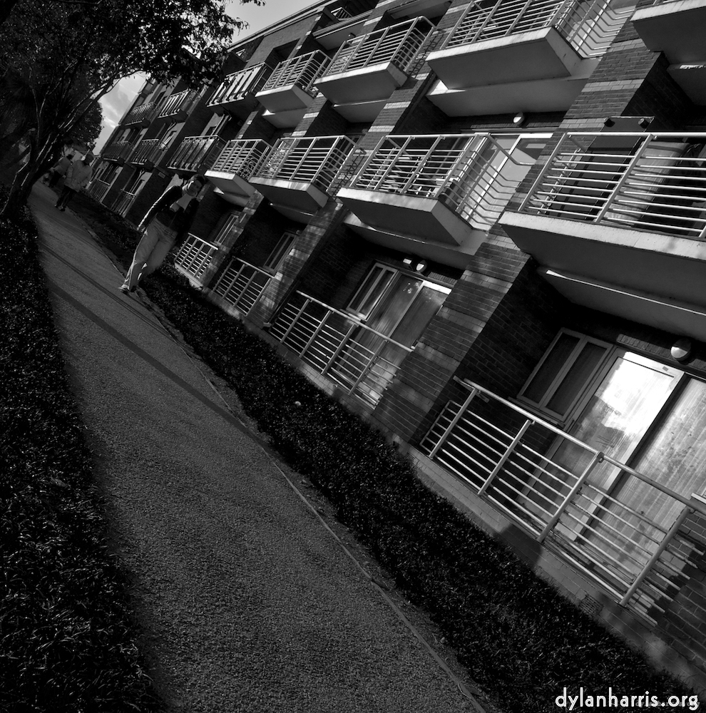 Image 'dublin (viii) 4'.