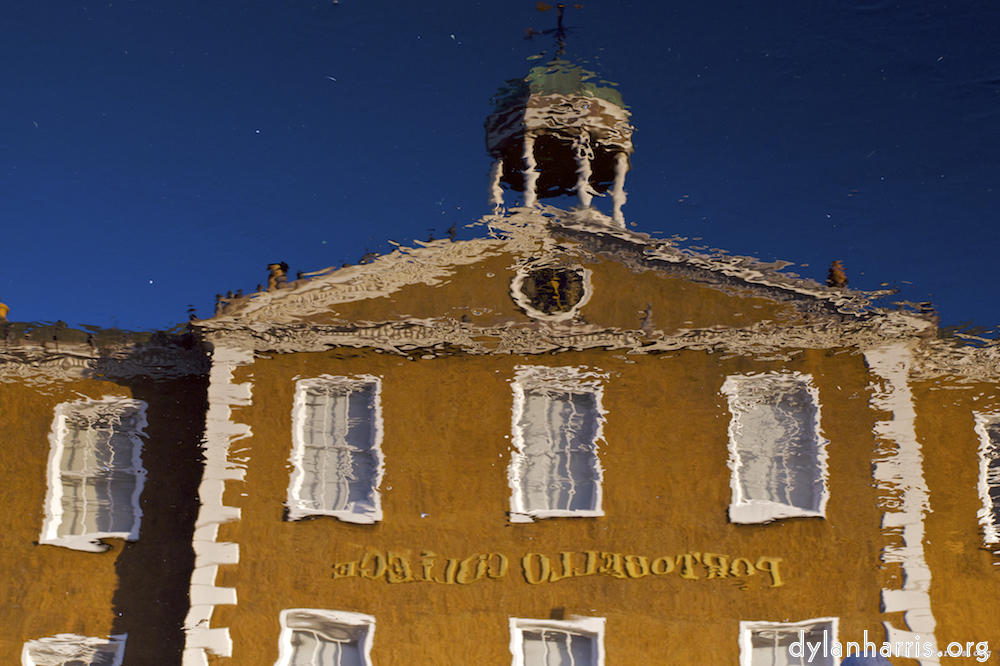 Image: Image 'water (iii) 1'.