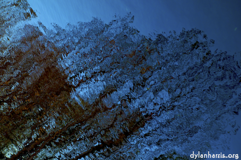 Image: Image 'water (iii) 2'.