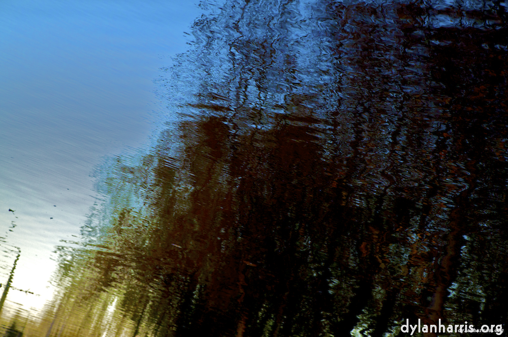 Image: Image 'water (iii) 5'.
