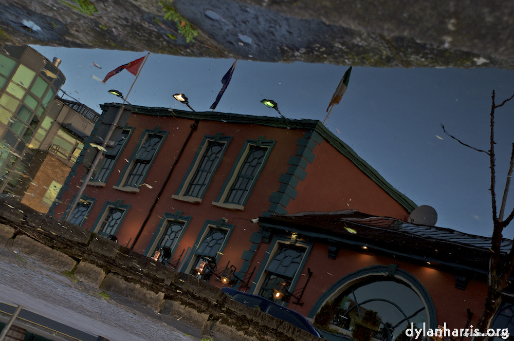 Image 'water (iii) 6'.