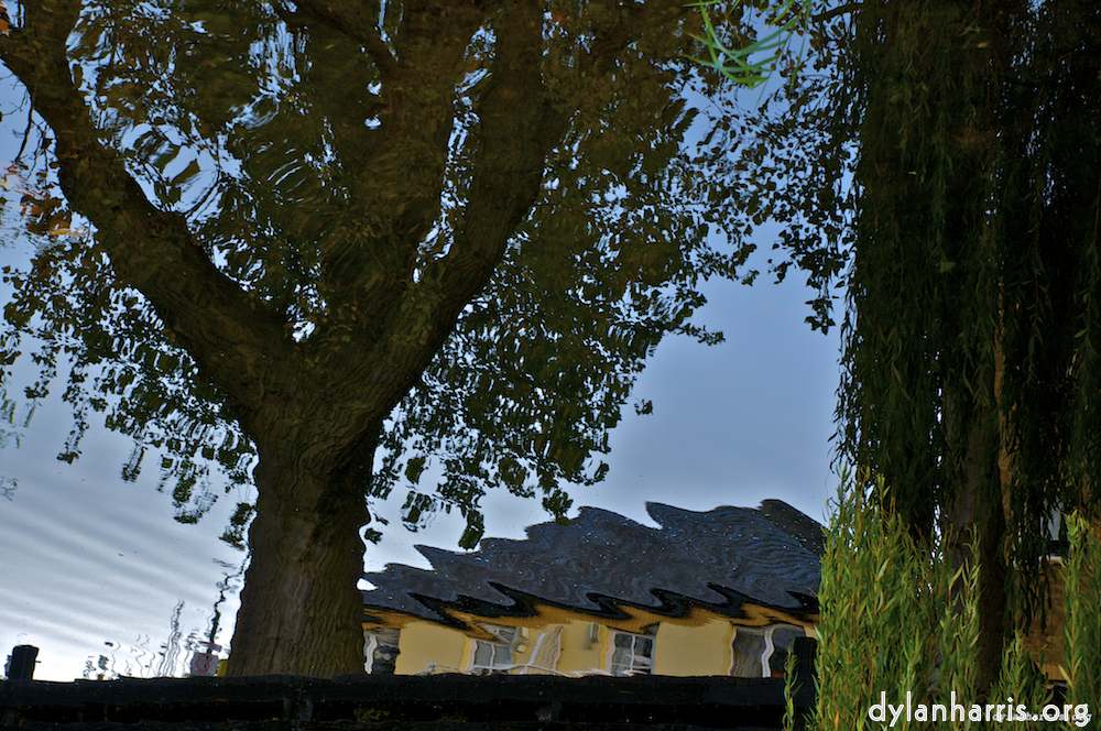 Image: Image 'water (iii) 8'.