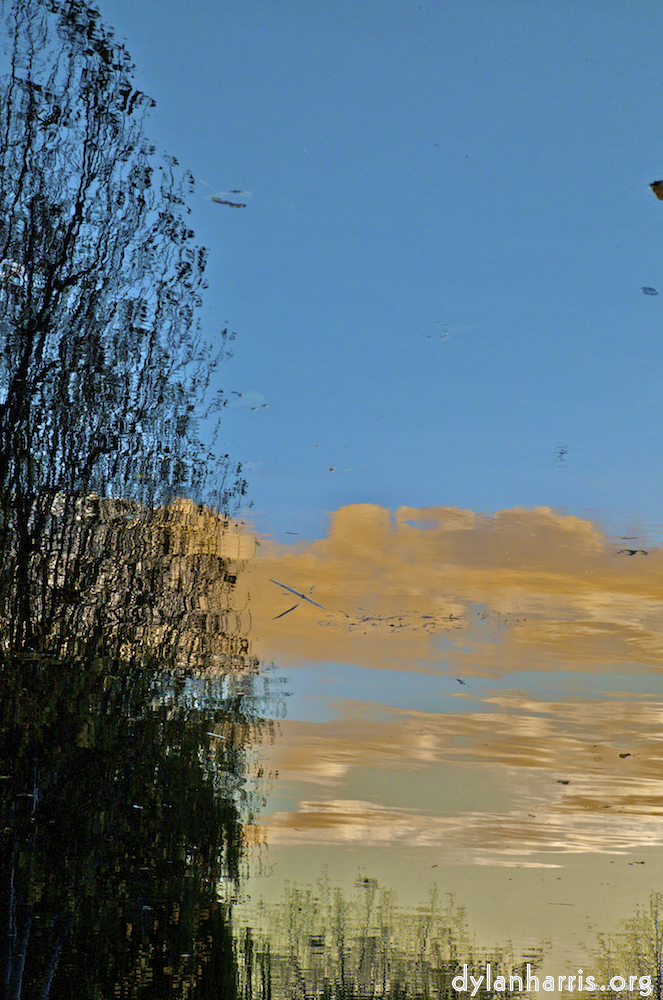 Image: Image 'water (iii) 9'.