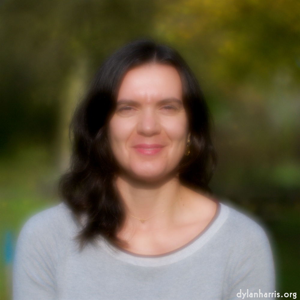 image: This is ‘
AN 1
’.