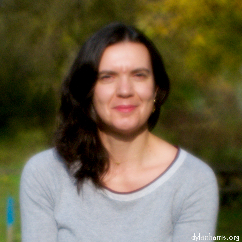 image: This is ‘AN 3’.