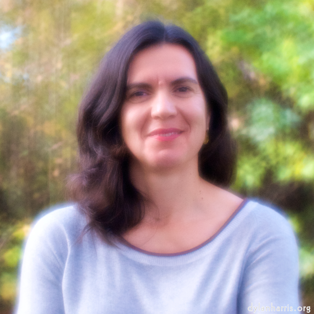 image: This is ‘AN 4’.