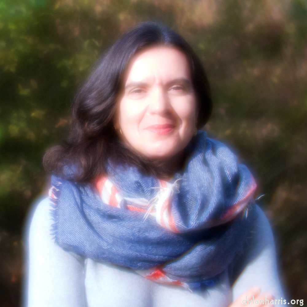 image: This is ‘AN 6’.