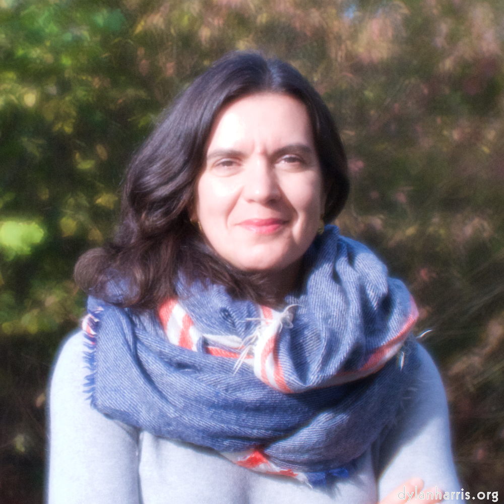 image: This is ‘AN 7’.