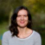 image: Image from the photoset ‘
AN
’.