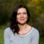 image: Image from the photoset ‘
AN
’.