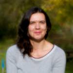 image: Image from the photoset ‘
AN
’.