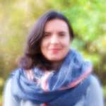 image: Image from the photoset ‘
AN
’.