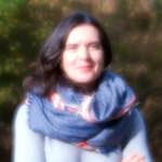 image: Image from the photoset ‘
AN
’.