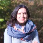 image: Image from the photoset ‘
AN
’.