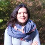 image: Image from the photoset ‘
AN
’.