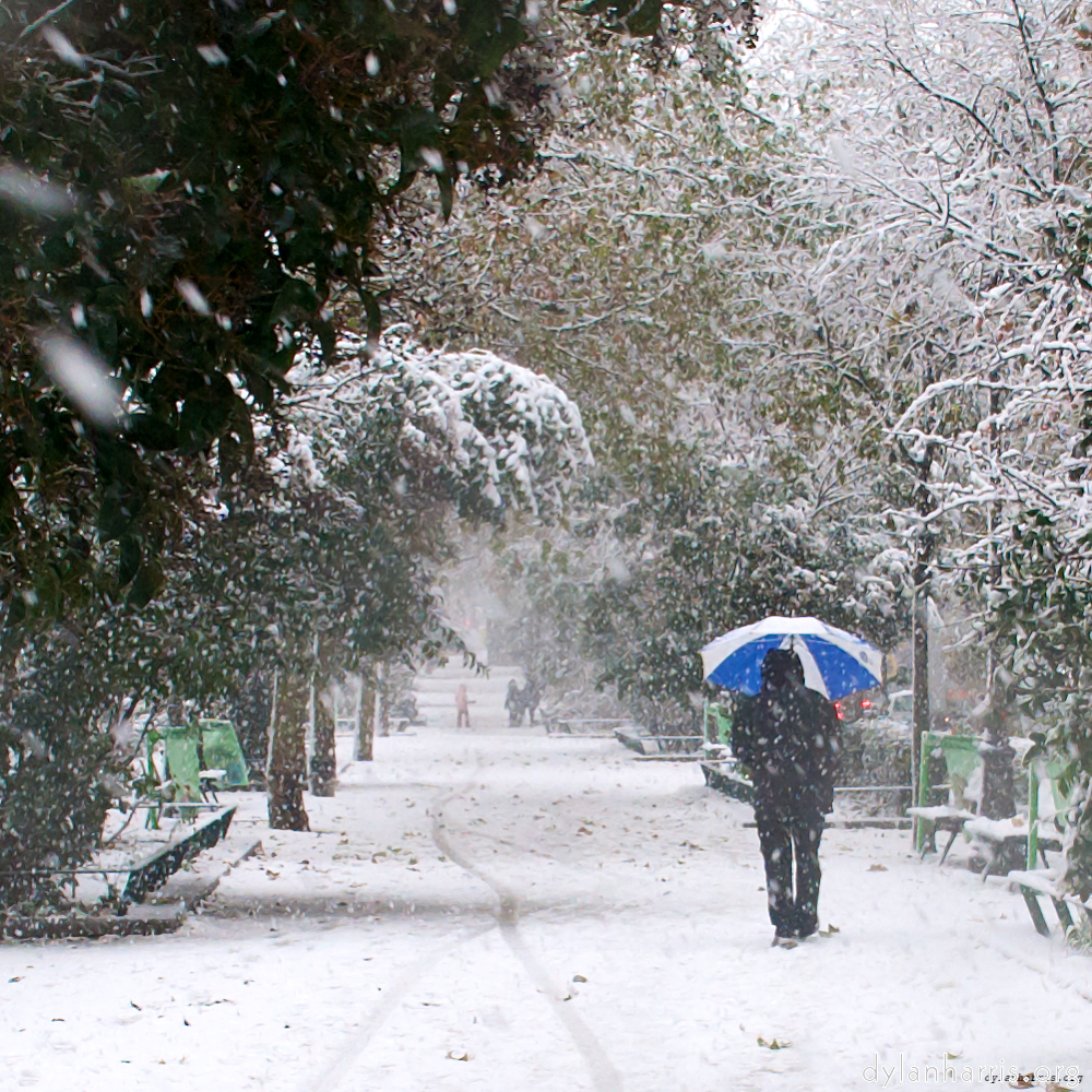 image: This is ‘
montmartre (xii) 4
’.