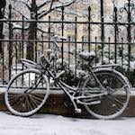 image: Image from the photoset ‘
montmartre (xii)
’.