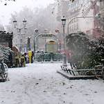 image: Image from the photoset ‘
montmartre (xii)
’.