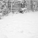 image: Image from the photoset ‘
montmartre (xii)
’.