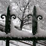 image: Image from the photoset ‘
montmartre (xii)
’.