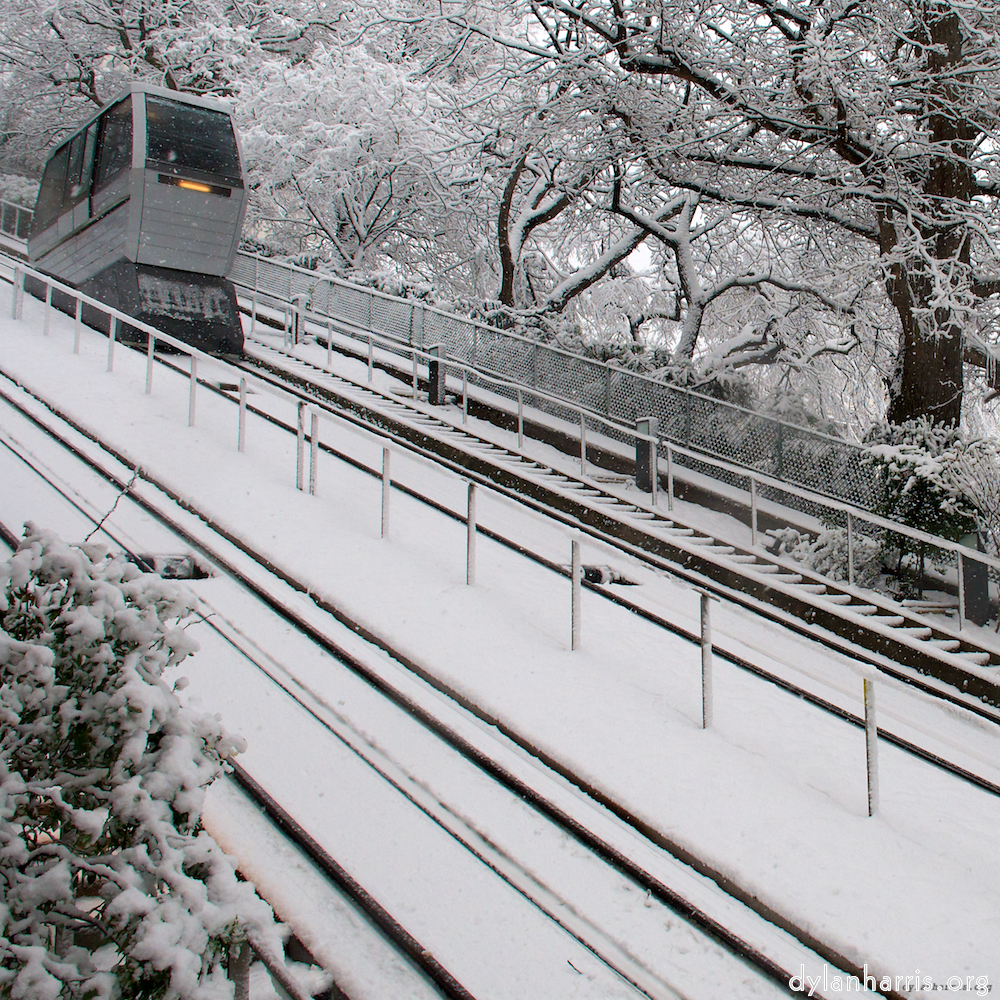 image: This is ‘
montmartre (xiii) 2
’.