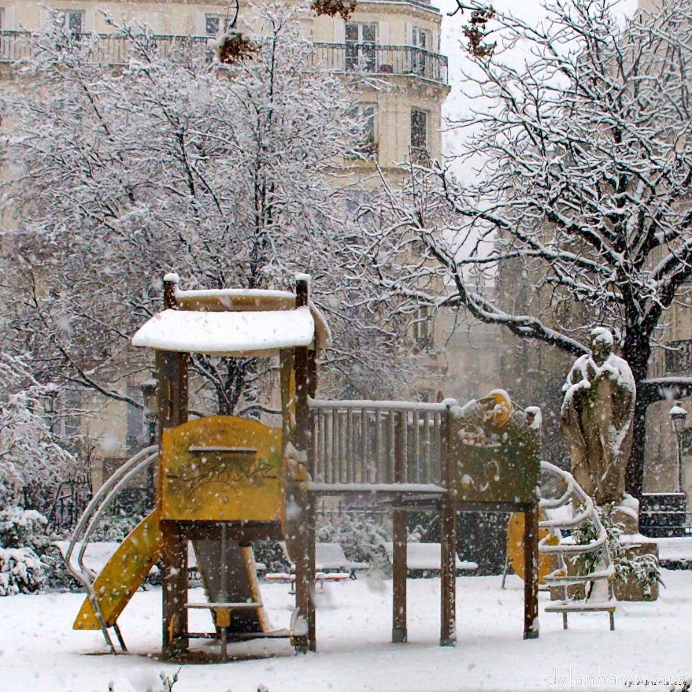 image: This is ‘
montmartre (xiii) 3
’.