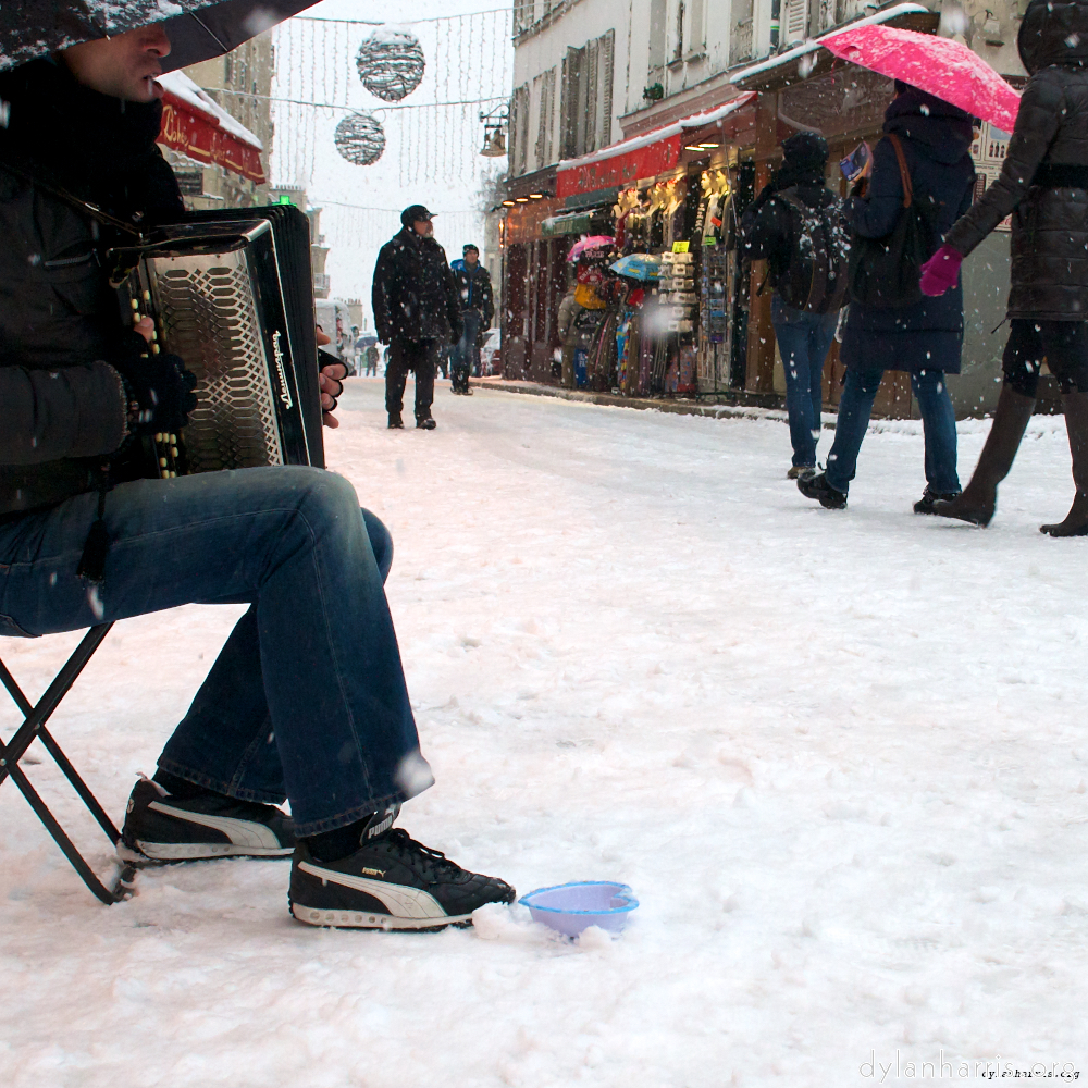 image: This is ‘
montmartre (xiii) 8
’.