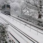 image: Image from the photoset ‘
montmartre (xiii)
’.