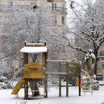 image: Image from the photoset ‘
montmartre (xiii)
’.