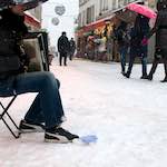 image: Image from the photoset ‘
montmartre (xiii)
’.