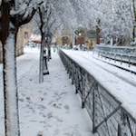 image: Image from the photoset ‘
montmartre (xiii)
’.