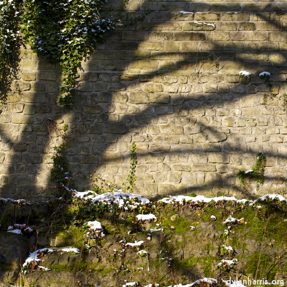 image: This is ‘
parc (x) 1
’.