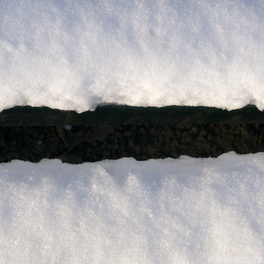 image: This is ‘
parc (x) 5
’.