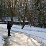 image: Image from the photoset ‘
parc (x)
’.