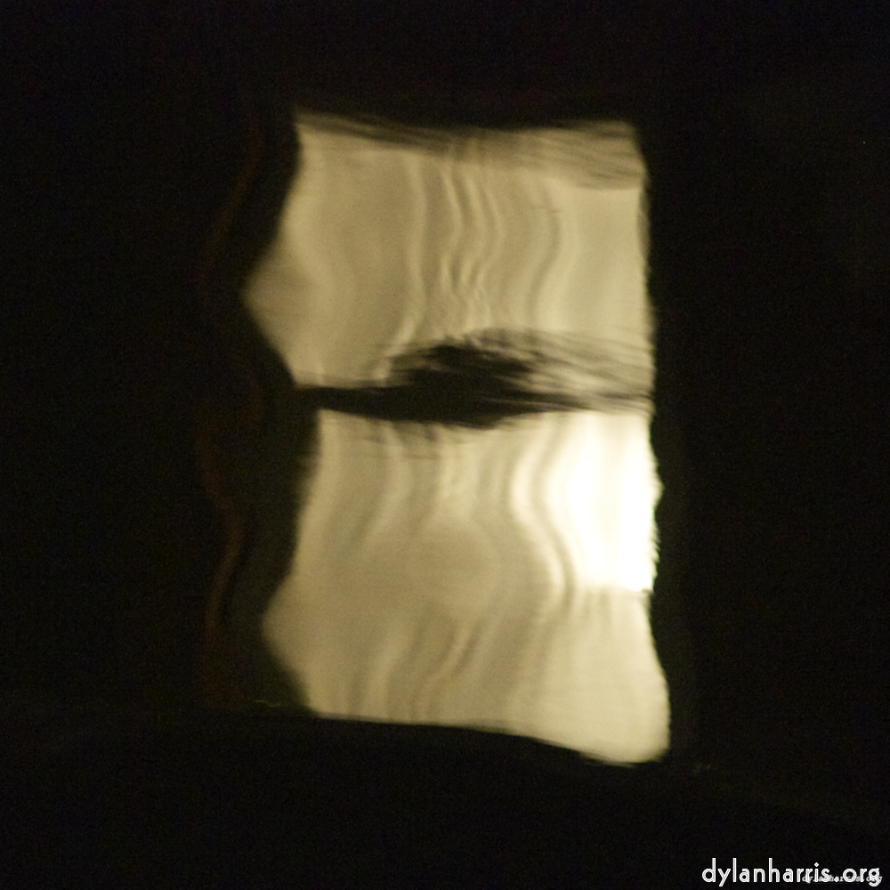 Image: Image 'amsterdam (xvi) 2'.