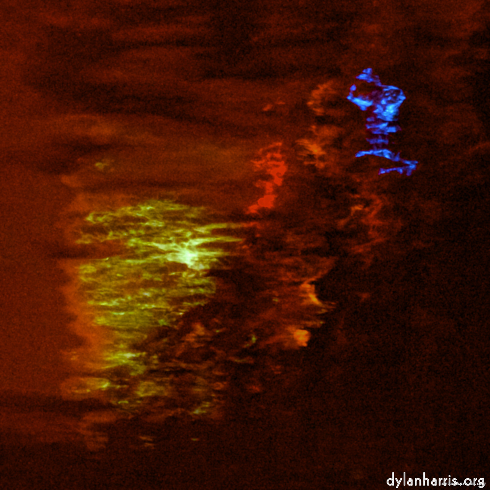 Image: Image 'amsterdam (xvi) 3'.