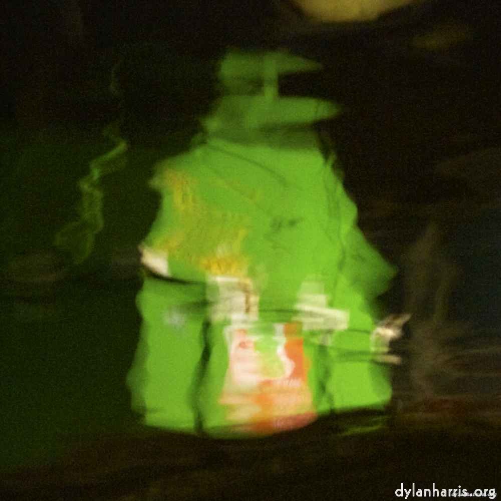 Image: Image 'amsterdam (xvi) 6'.