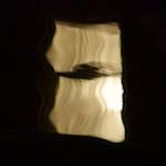 Image: Second image from the photoset 'amsterdam (xvi)'.