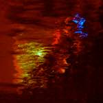 Image: Third image from the photoset 'amsterdam (xvi)'.