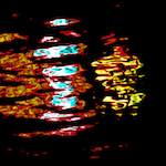 Image: Fourth image from the photoset 'amsterdam (xvi)'.