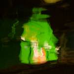 Image: Sixth image from the photoset 'amsterdam (xvi)'.