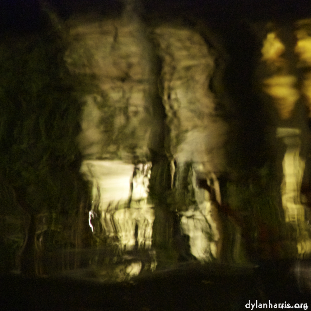 Image: Image 'amsterdam (xvii) 1'.