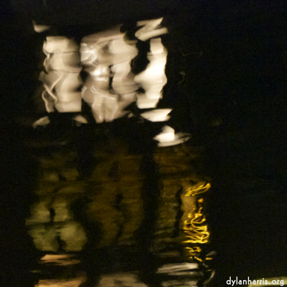 Image: Image 'amsterdam (xvii) 2'.