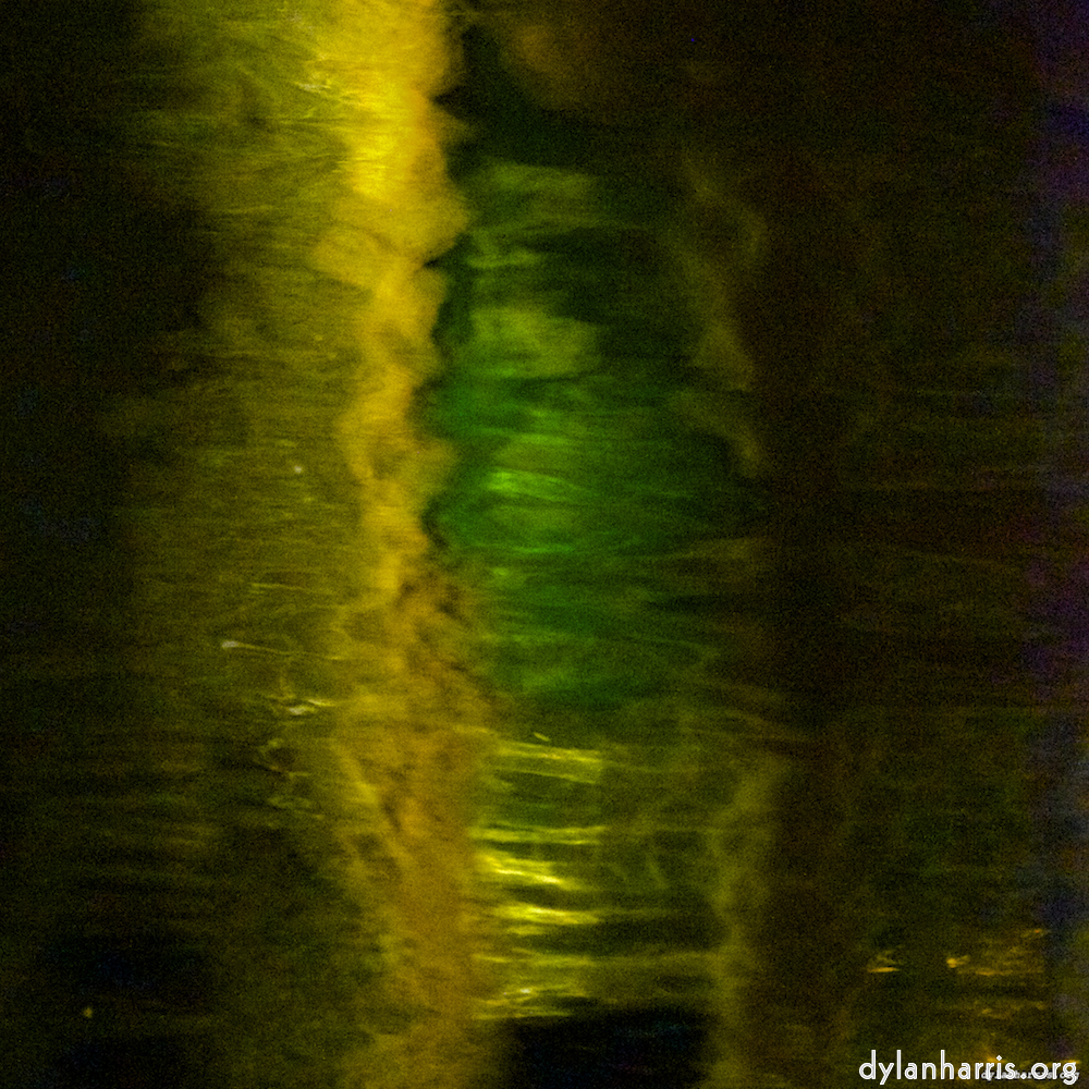 Image: Image 'amsterdam (xvii) 3'.