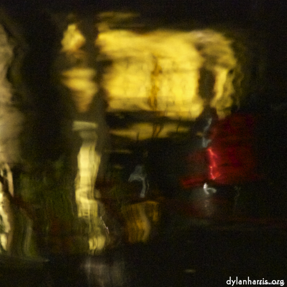 Image: Image 'amsterdam (xvii) 4'.