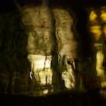 Image: First image from the photoset 'amsterdam (xvii)'.