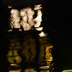 Image: Second image from the photoset 'amsterdam (xvii)'.